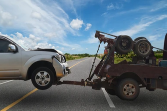 Vulcanizare mobila si service auto pentru tractari camioane si tractari utilaje grele