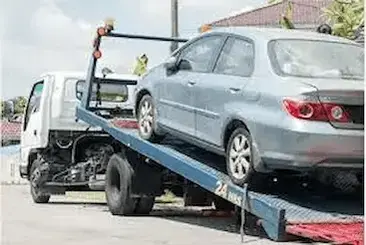 Interventie rapida tractari auto Sibiu, remorcare auto Sibiu si tractari utilaje grele