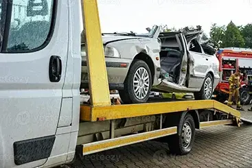Tractari auto Sibiu, remorcare auto Sibiu si platforma auto Sibiu - Luca Assistance